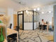 6704e9aed51ac.webp