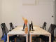 6704eceda4bd2.webp
