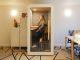 6704ecefb3817.webp