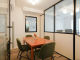 6704ecefc22c5.webp
