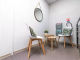 6706459abf3cf.webp
