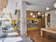 670683732963a.webp