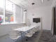 670688e1d4551.webp