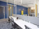 67068eab79696.webp