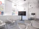 67068eab79e1e.webp