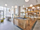 6706979cda754.webp