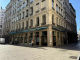 6706efb9a33cd.webp