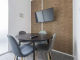 670937ef7203a.webp