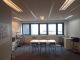 67093e4867e24.webp