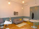 670cc5c48638f.webp
