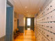 670cc5d165f88.webp
