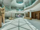 670cd75085554.webp