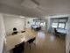 670cedcbe2770.webp