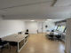 670cede60177e.webp