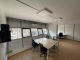 670cedeb80f32.webp
