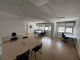 670cedebc988c.webp
