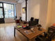 670d3f7bba5f6.webp