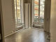 670e559040e10.webp