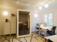 670f7908250de.webp