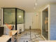 670f790c14712.webp
