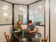 670f7cc2d0686.webp