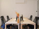 670f7df8019b1.webp