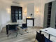 670f8db3ca974.webp