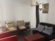 670fbecbbda86.webp