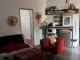670fbecbea9d3.webp