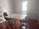 670fbecc970d4.webp
