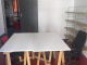 670fbecd11609.webp