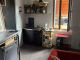 670fbecf0ca3a.webp