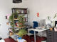 670fbecf7b7a3.webp