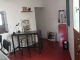 670fbed19ca52.webp