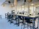 6710fcd205b90.webp