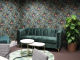 6712322447d03.webp
