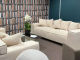 6712325ab6356.webp