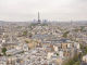 6712325c82035.webp