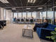 6712467cafc4d.webp