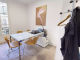67124b962cbd9.webp