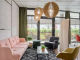 67163ded671ac.webp