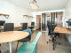 671658ae326ac.webp