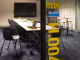 671672ce356e3.webp