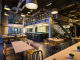6716731aa5e7e.webp