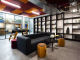 671673d8241b0.webp