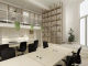 67192498dfe2b.webp
