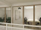 671924998aec3.webp