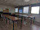 671a4353e7173.webp