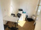 671cb1aae79bf.webp