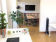 671cb1aaea57c.webp